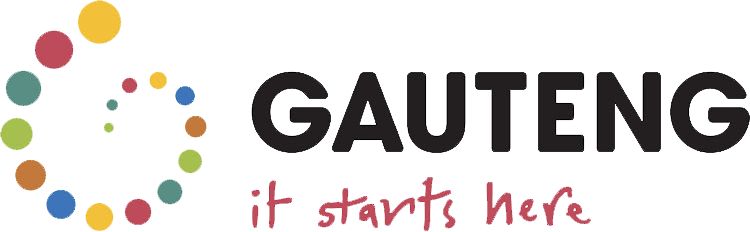 VISIT GAUTENG